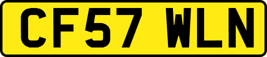 CF57WLN
