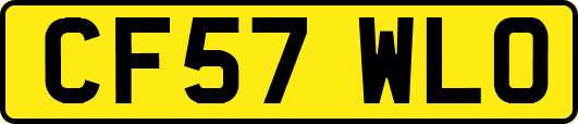 CF57WLO