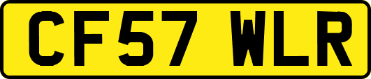 CF57WLR