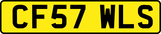 CF57WLS
