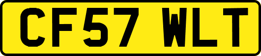 CF57WLT