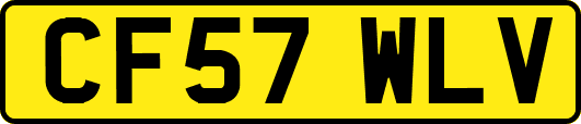 CF57WLV