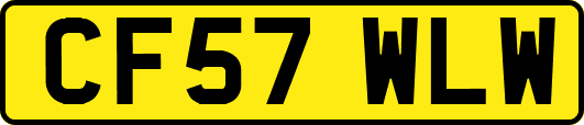 CF57WLW
