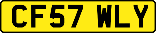 CF57WLY