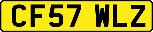 CF57WLZ