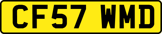 CF57WMD