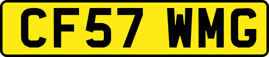 CF57WMG