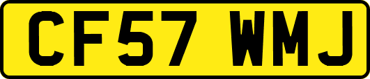 CF57WMJ