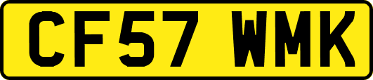 CF57WMK