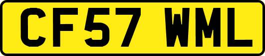 CF57WML