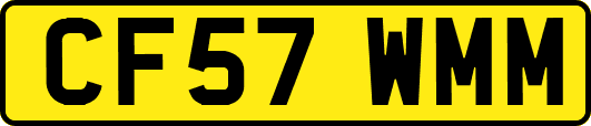 CF57WMM