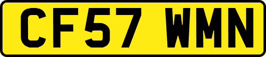 CF57WMN