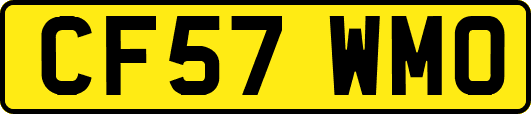 CF57WMO