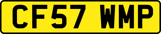 CF57WMP
