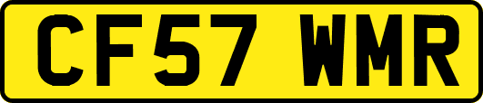 CF57WMR