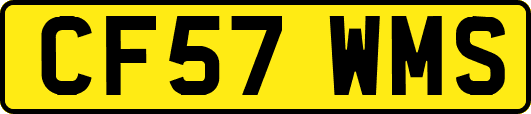 CF57WMS
