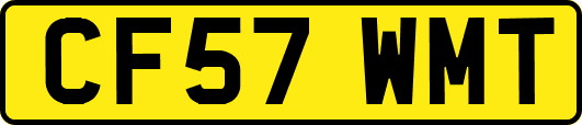 CF57WMT