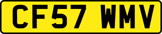CF57WMV