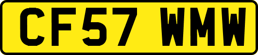 CF57WMW