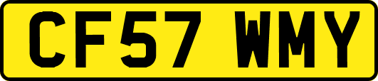 CF57WMY