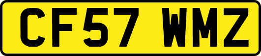 CF57WMZ