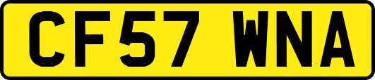 CF57WNA