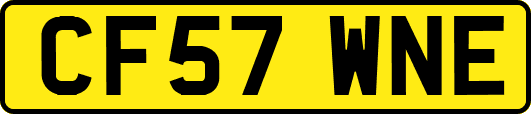 CF57WNE
