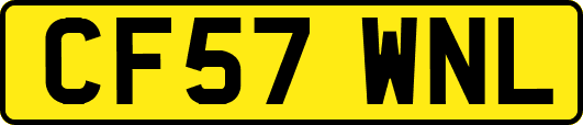 CF57WNL