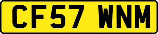 CF57WNM