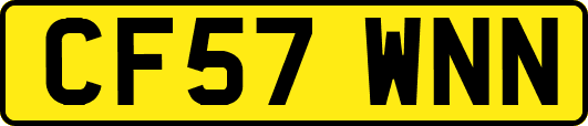 CF57WNN