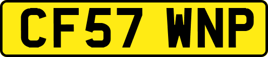 CF57WNP