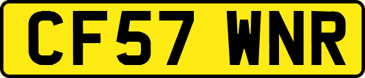 CF57WNR