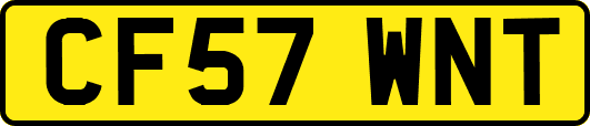 CF57WNT