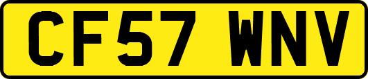 CF57WNV