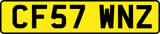 CF57WNZ