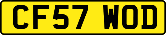 CF57WOD