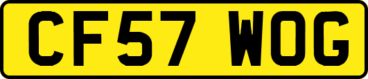 CF57WOG