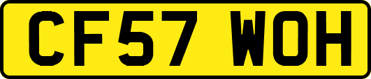 CF57WOH