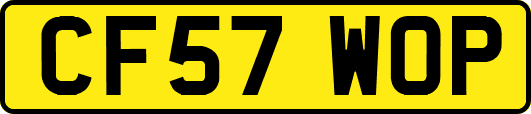 CF57WOP