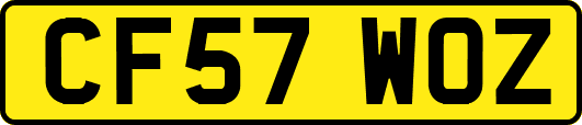 CF57WOZ