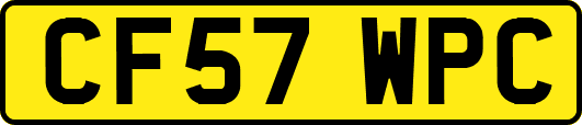 CF57WPC