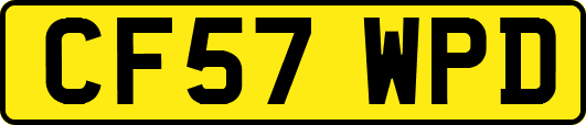 CF57WPD