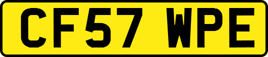 CF57WPE