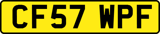 CF57WPF