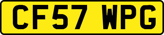CF57WPG