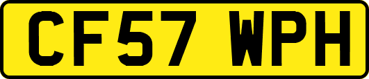 CF57WPH