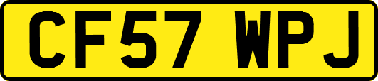 CF57WPJ