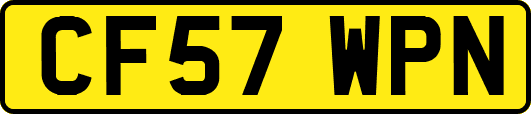 CF57WPN
