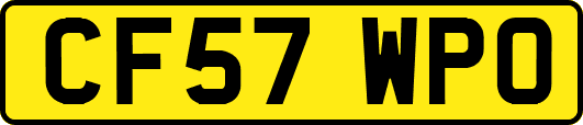 CF57WPO
