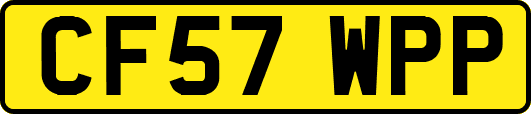 CF57WPP
